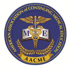 aacme-logo