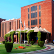 lahore research laboratory and medical centre