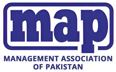 map logo